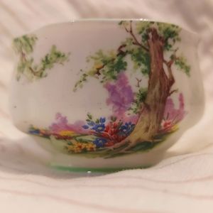 Royal Albert Bowl